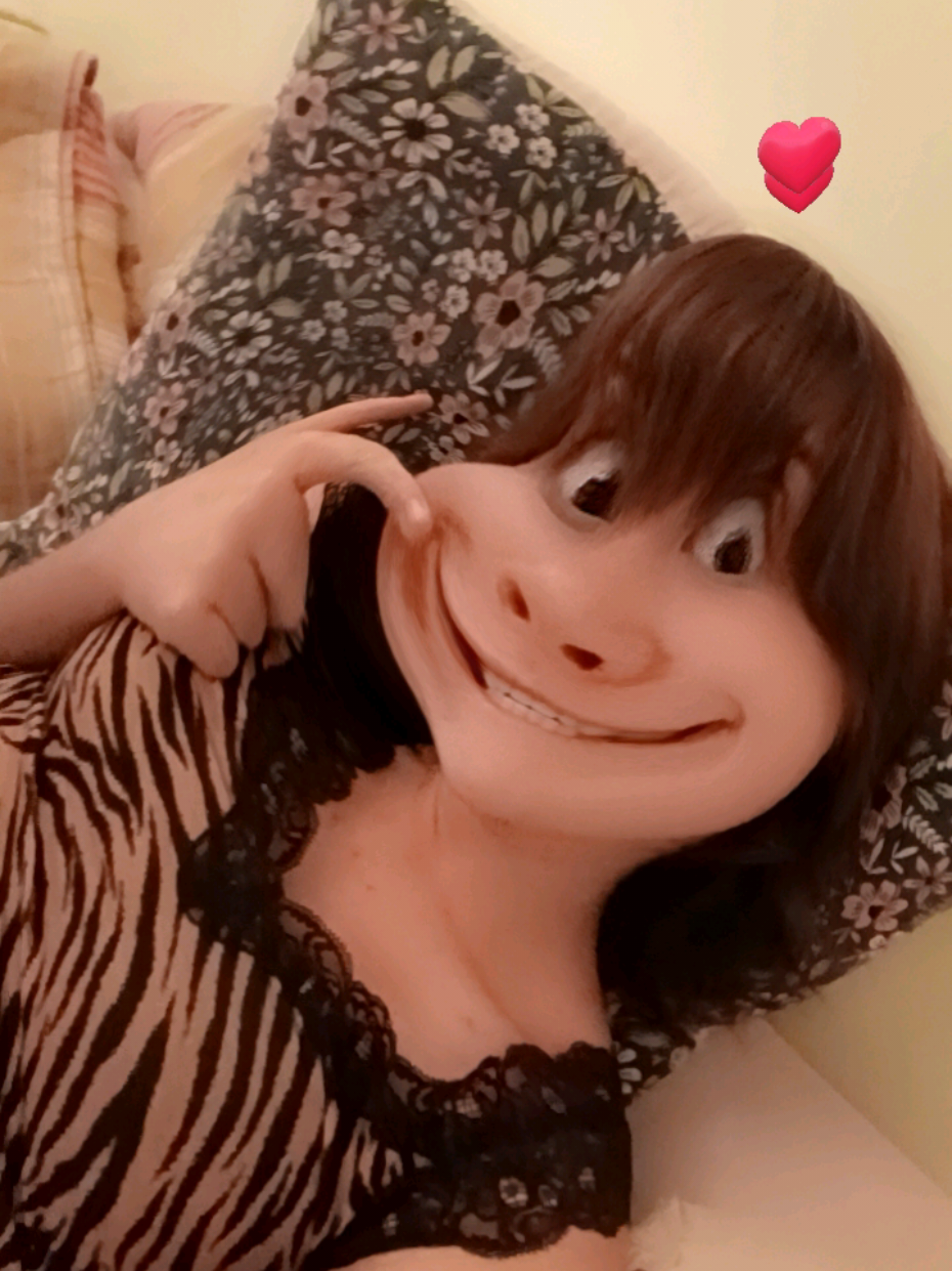 @{✯mio✯}