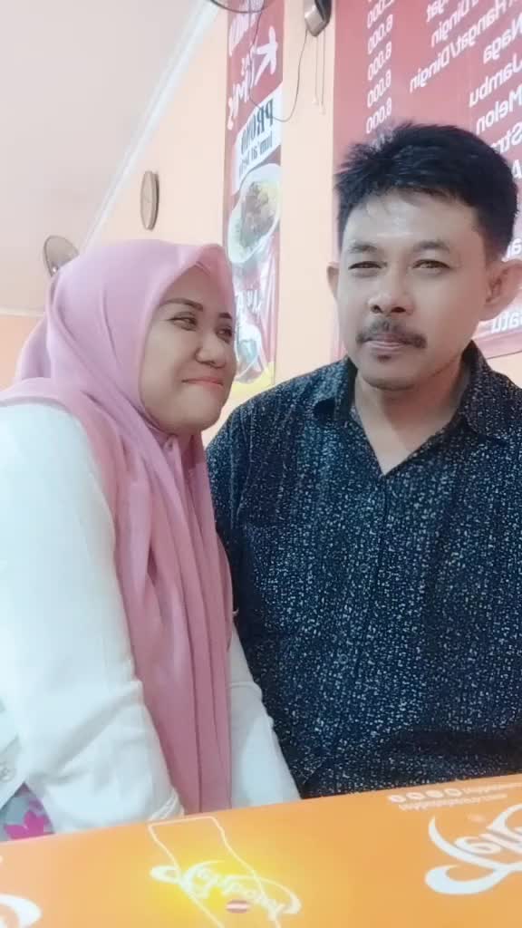 @Trisna Tegal🇮🇩