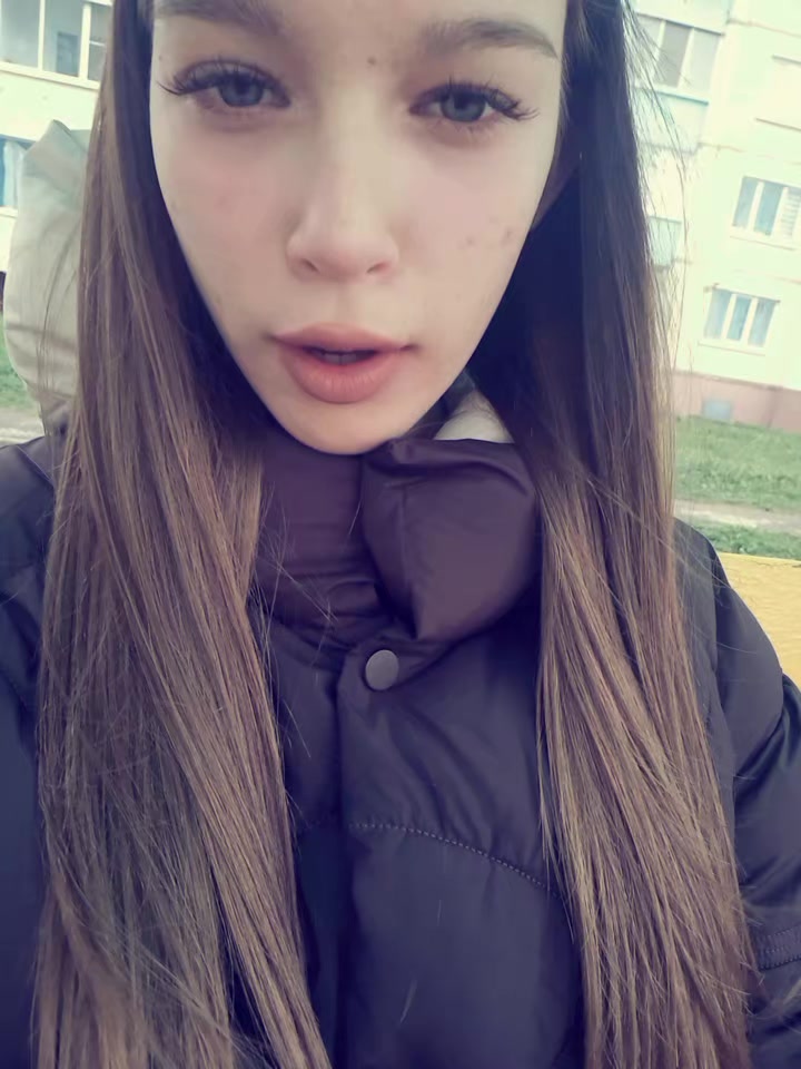 @katu.na🪽
