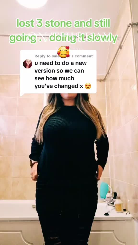 @Nikki-Louise993
