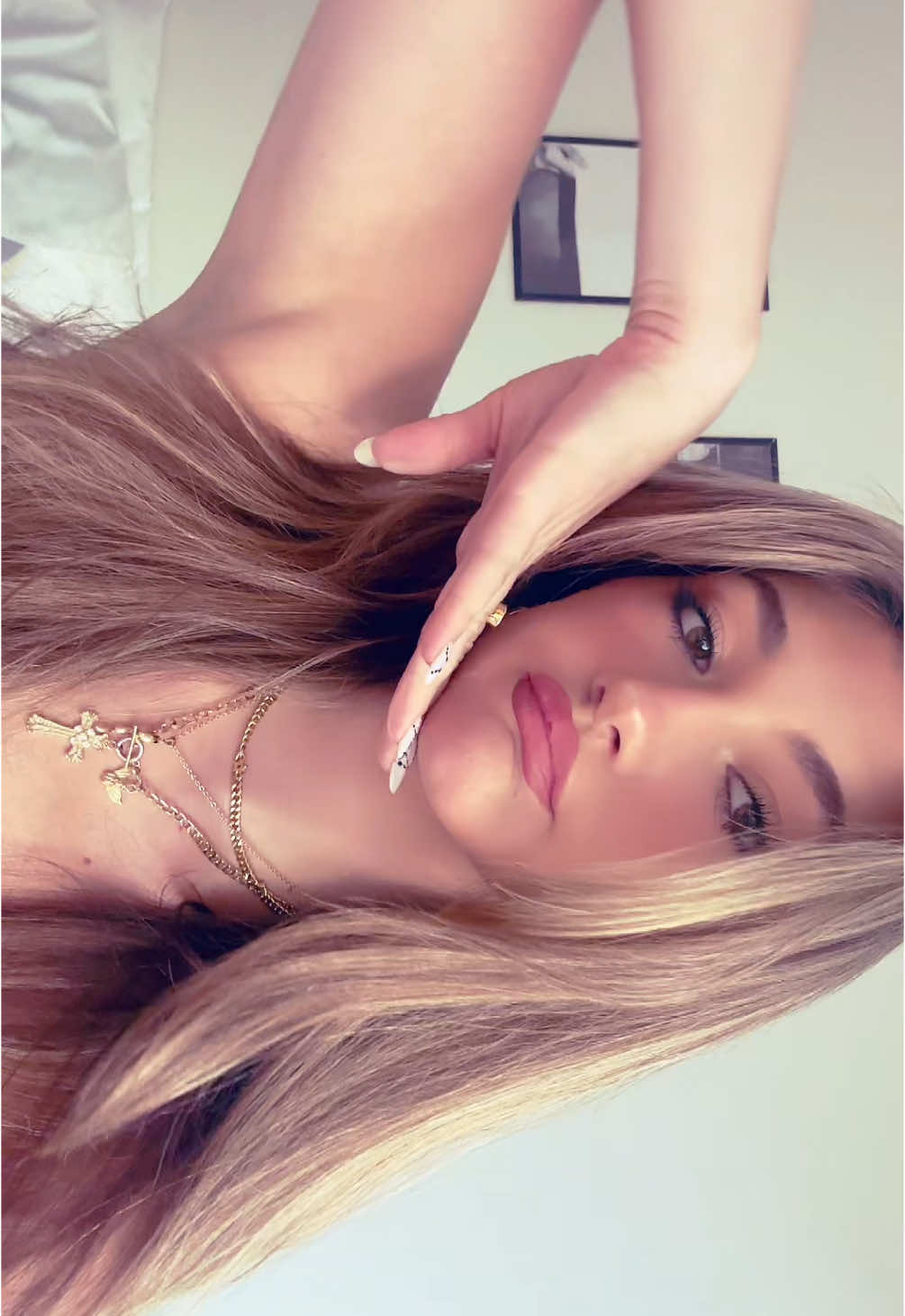 @C <3