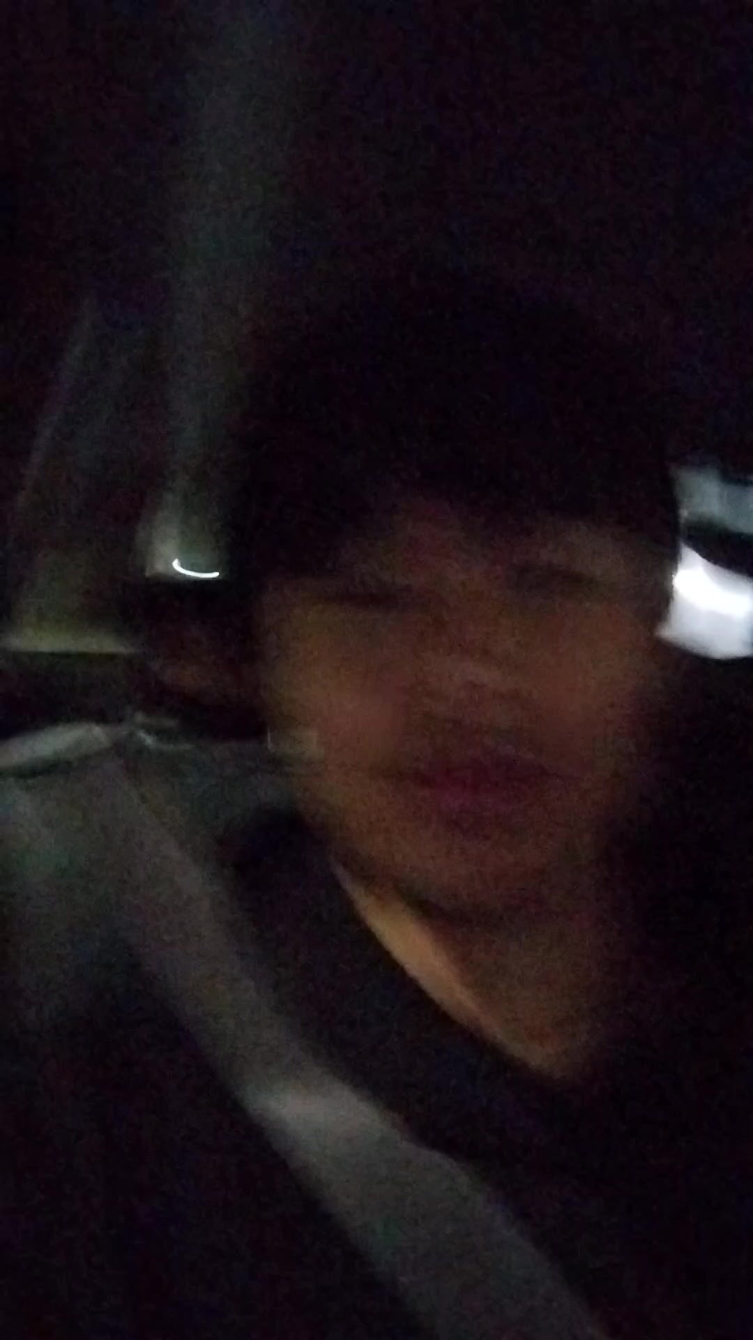@RGF