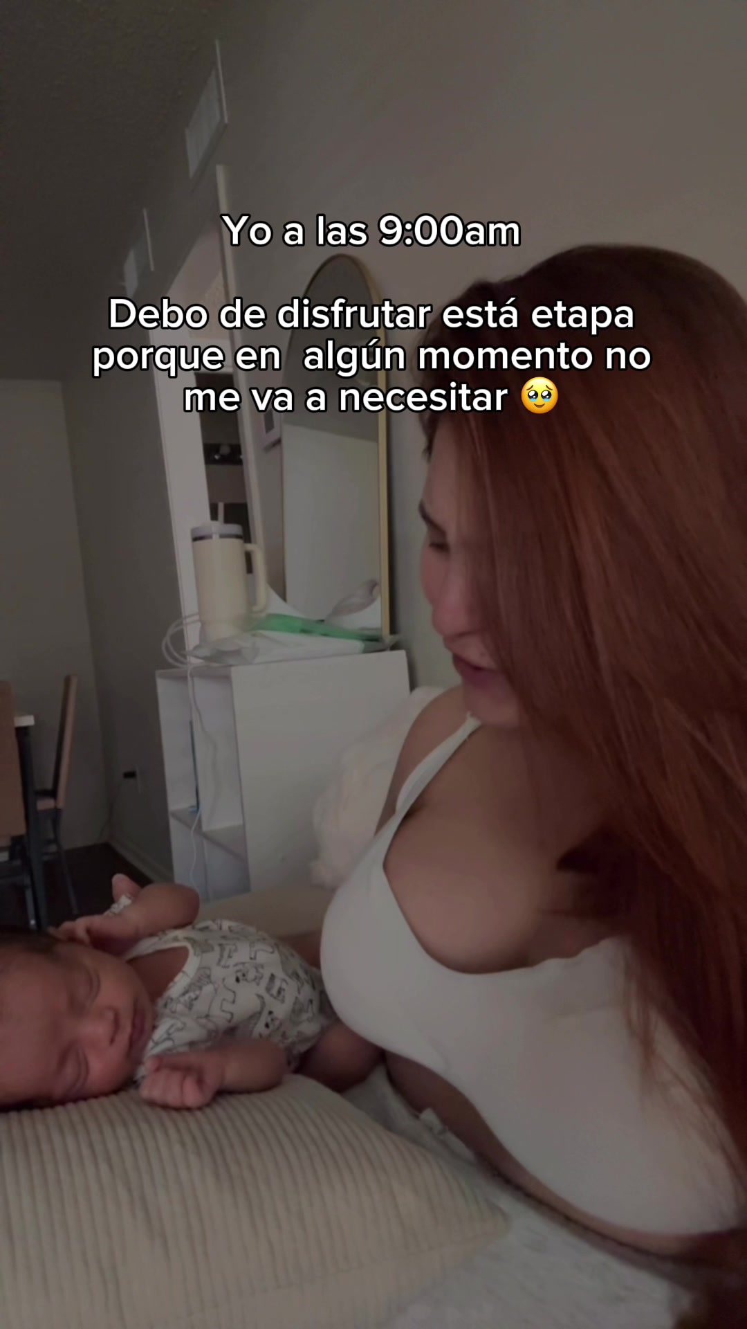 @Felicog👀