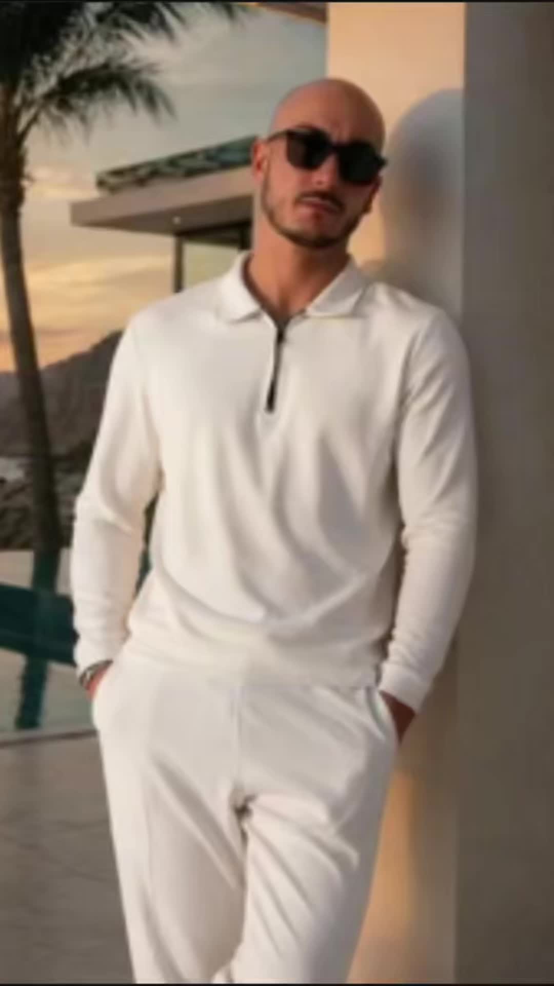 @ÉrmanTheFuture