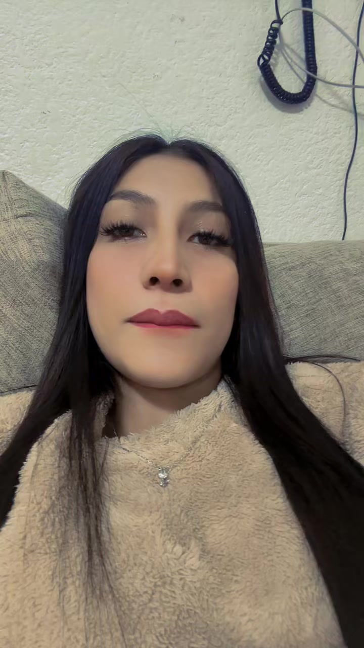 @Yolo 🦄