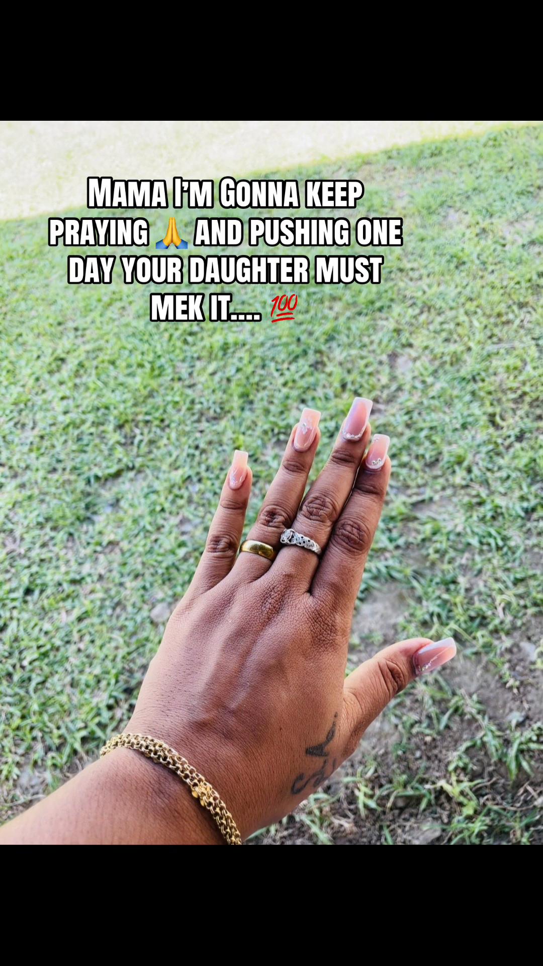 @Shavanie💋K.E.M❤️&zwj;🔥🫀