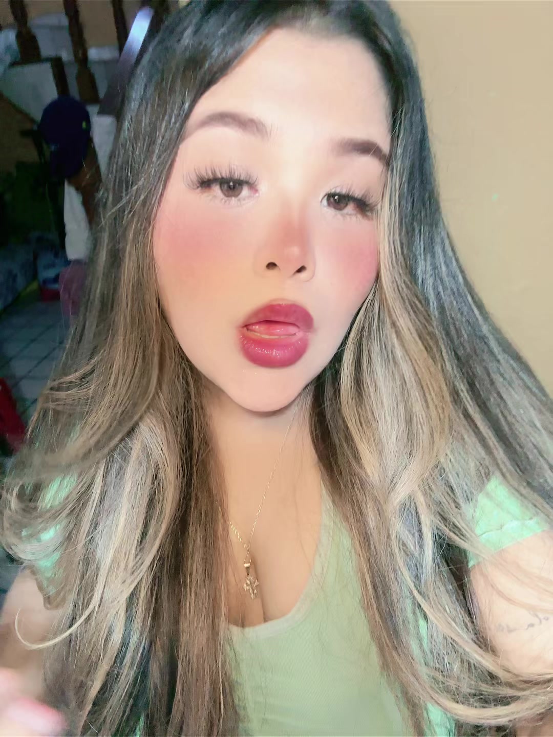 @Yuliana prado❤️