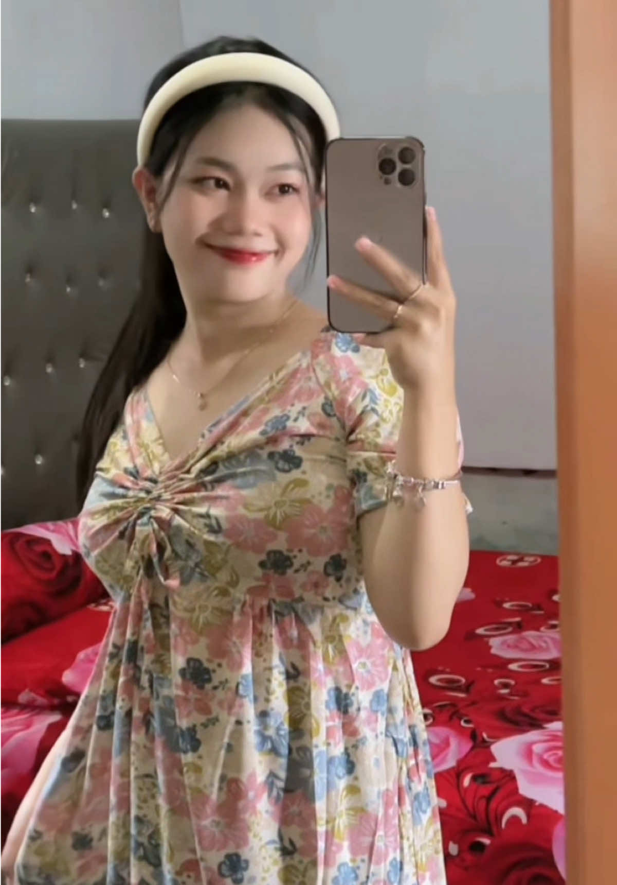 @IG: ayurzkni_