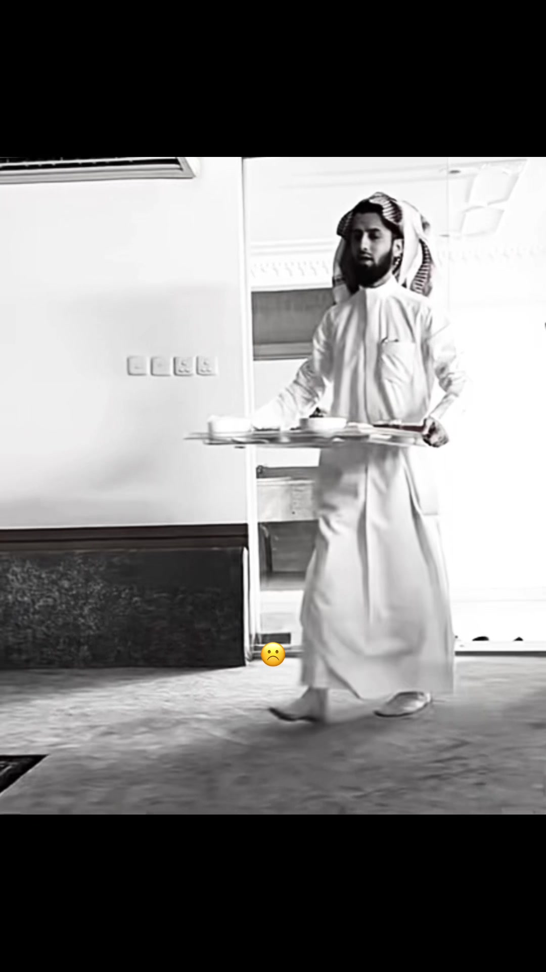 @الرّيـم