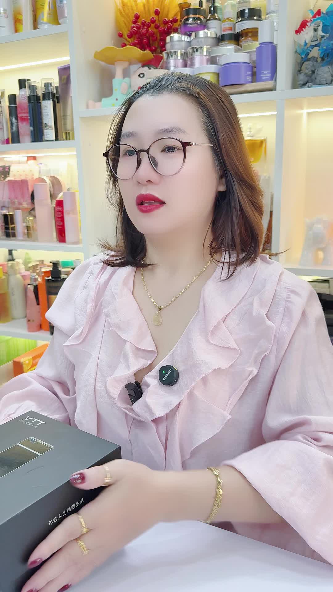 @Ổ Của Lộc1376
