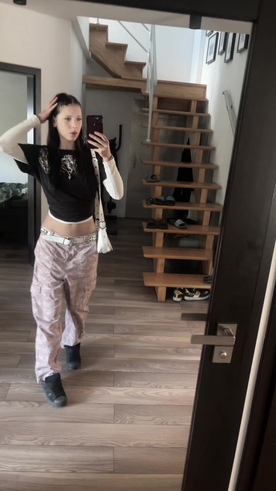@Ap0kal1psa✪