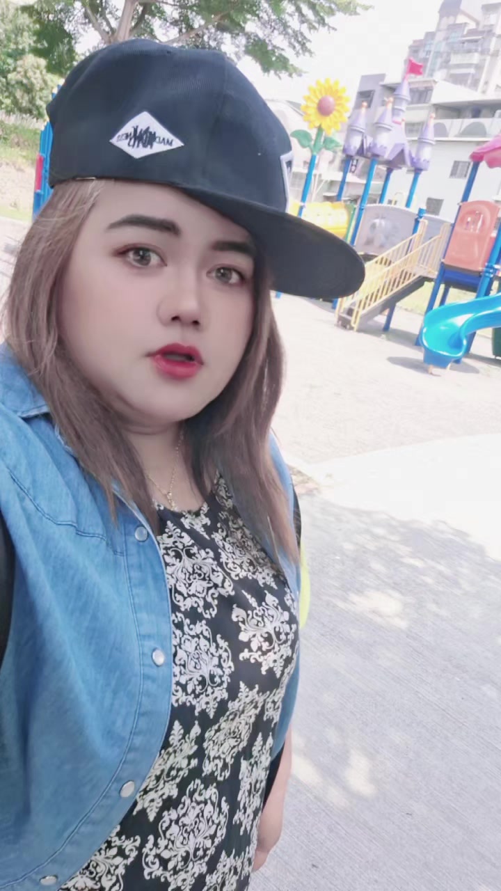@๐ท๐บ๐๐๐๐ฝ๐๐๐๐ป๐ท