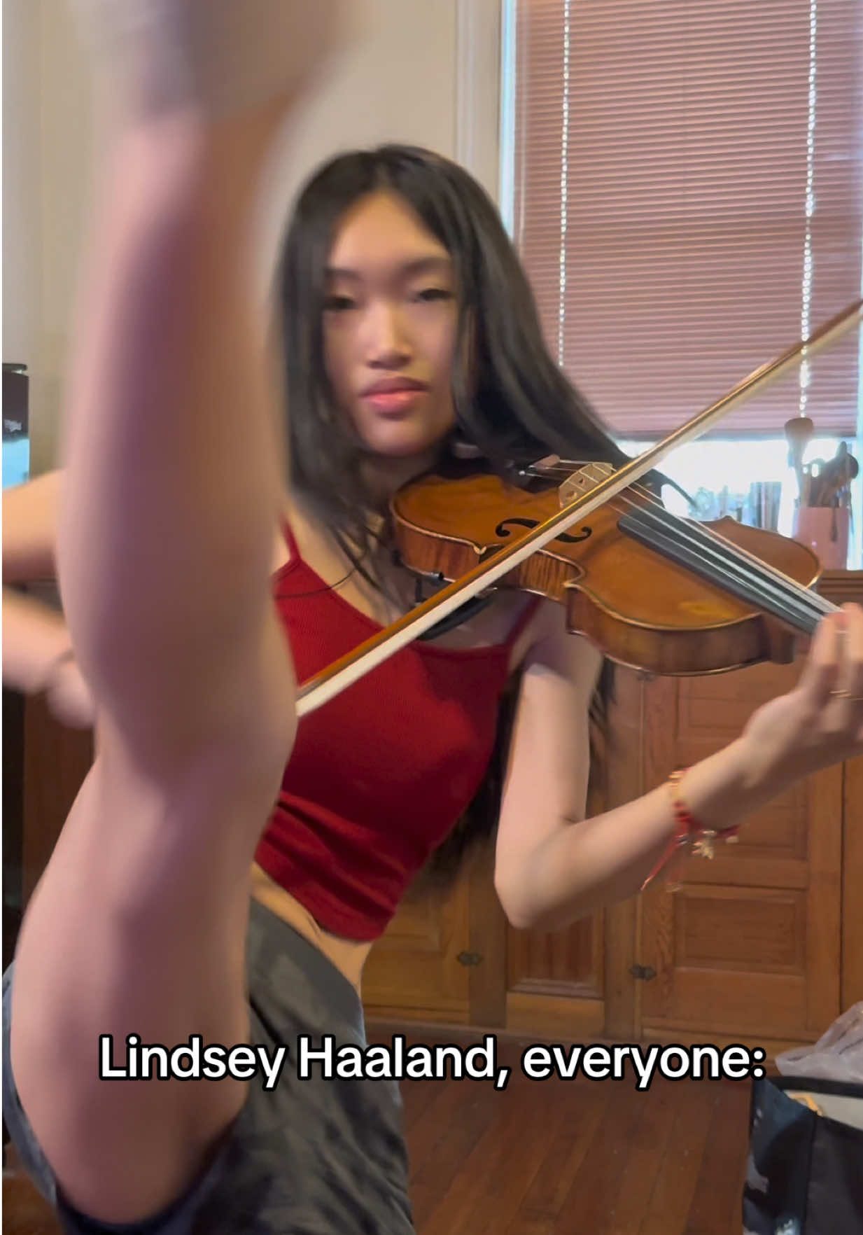 @๐๐๐๐๐๐๐ ^_−โ