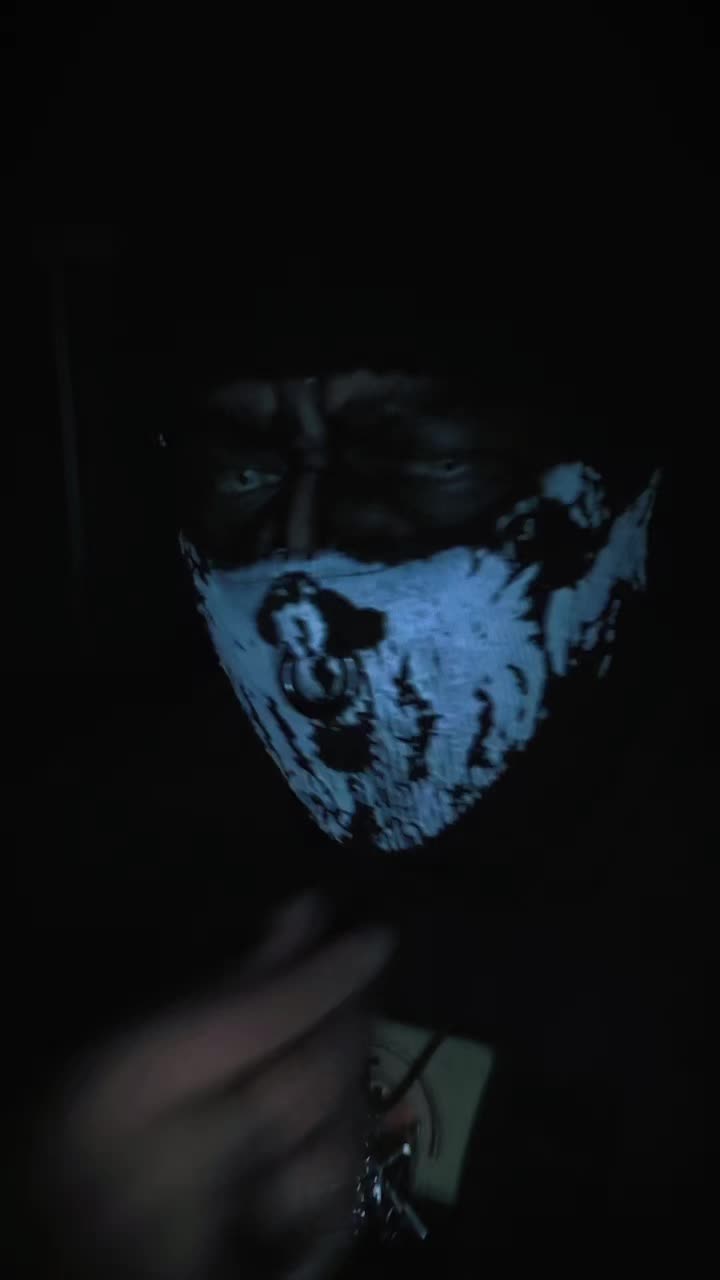 @๐ฎ๐พ:๐๐๐๐๐๐๐๐