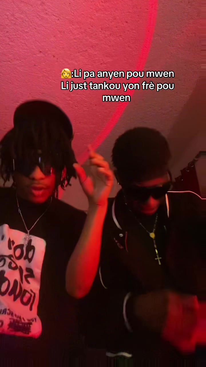 @♨️Rayy.InTlx⚠️