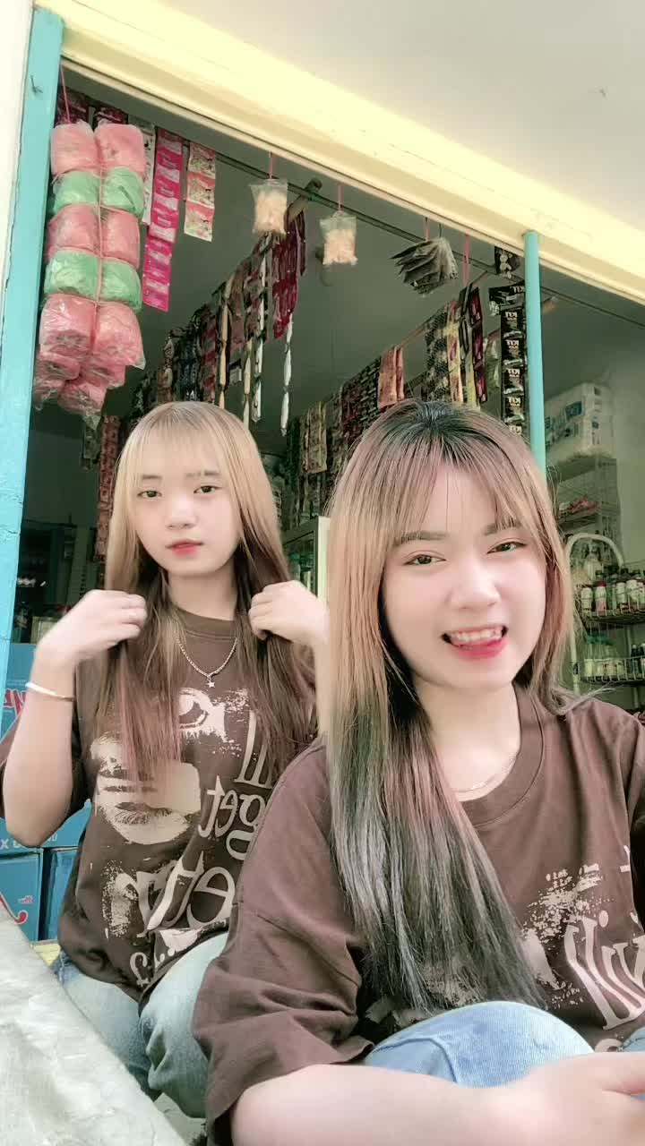 @PITA🎀