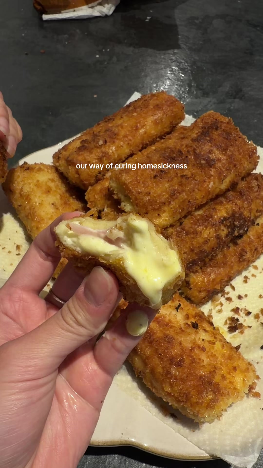 @Jo