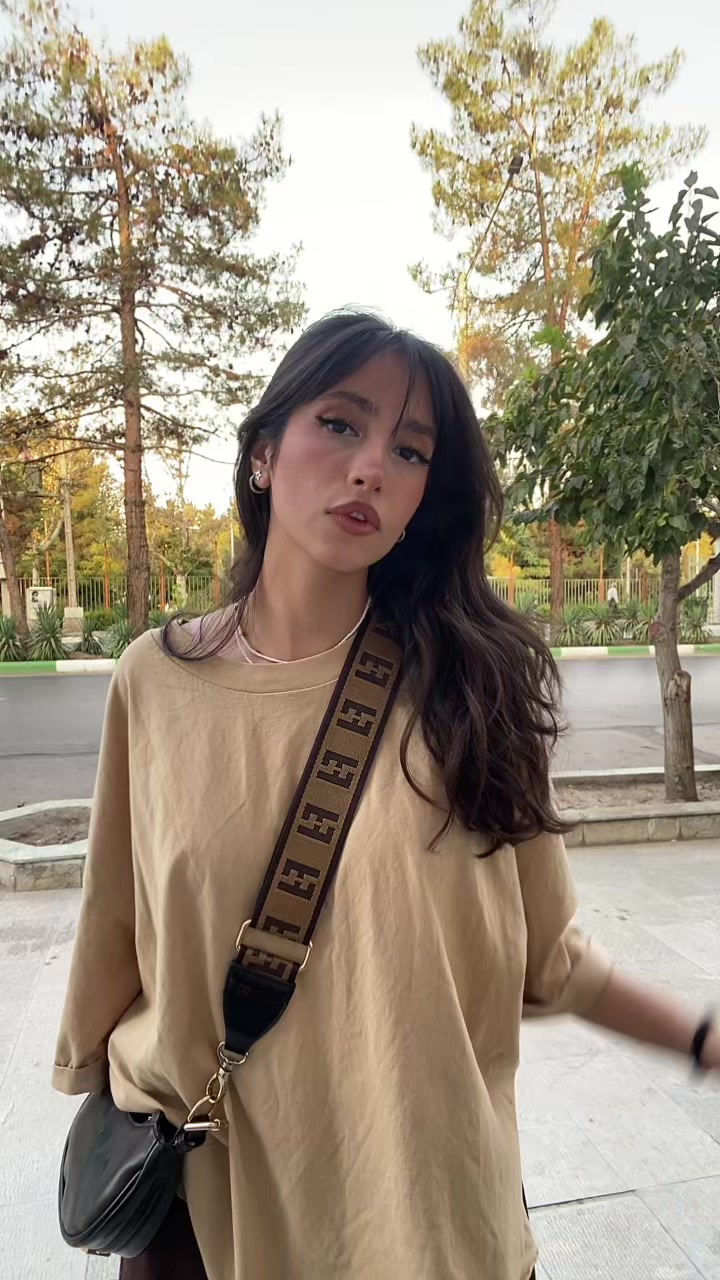 @lunika