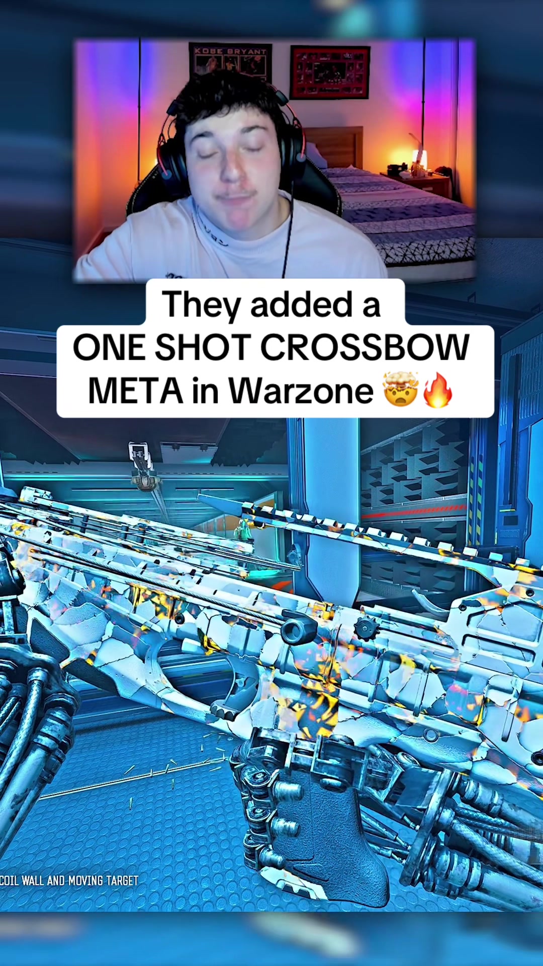 @HAYDZ