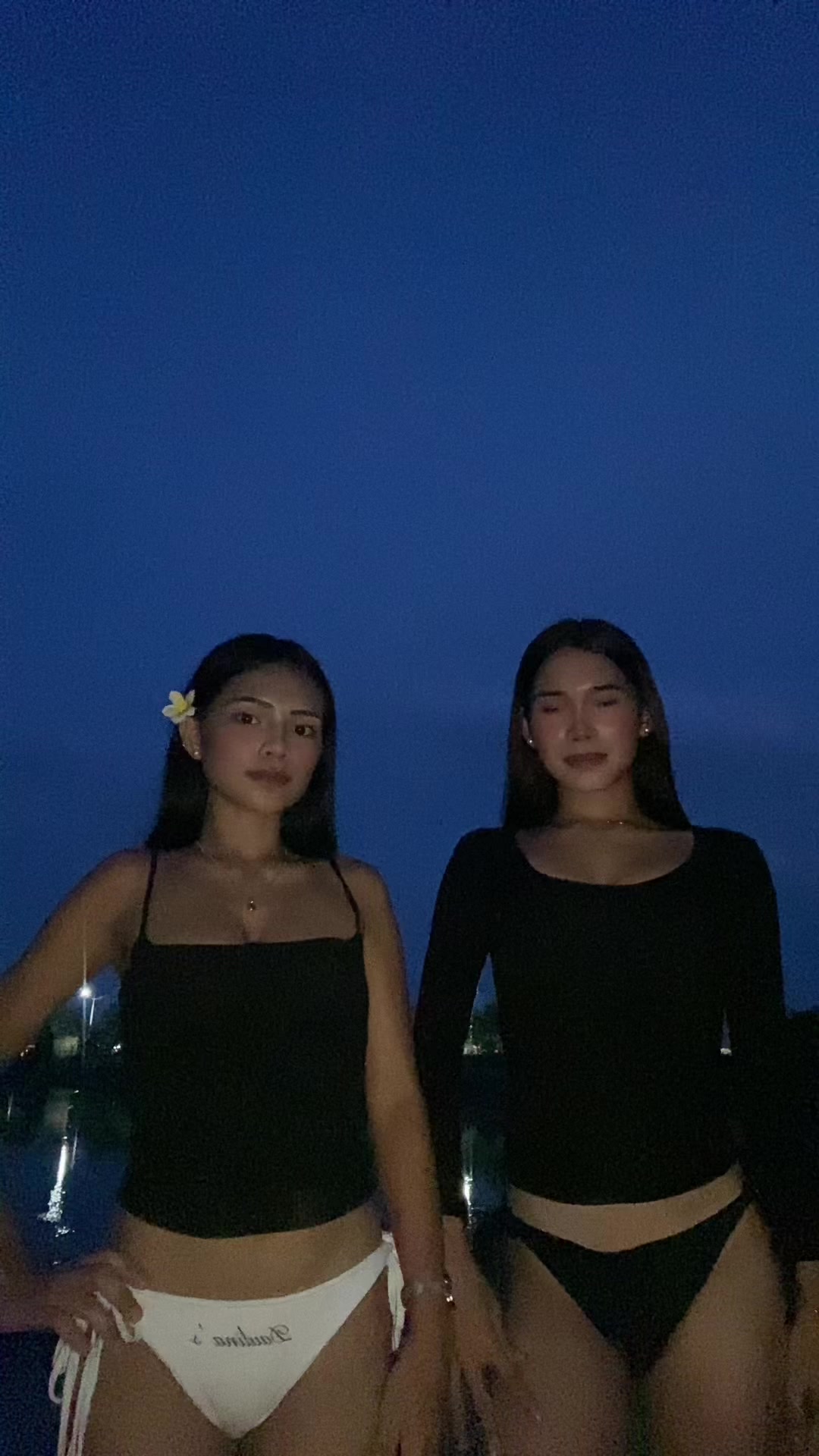@lea