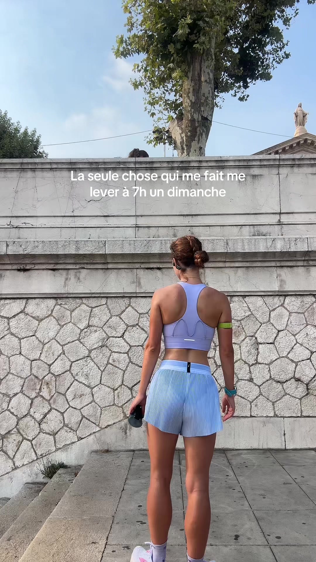 @𝗞𝗲𝗹𝗹𝘆 𝗔𝗦𝗗 𝗥𝘂𝗻𝗻𝗲𝗿