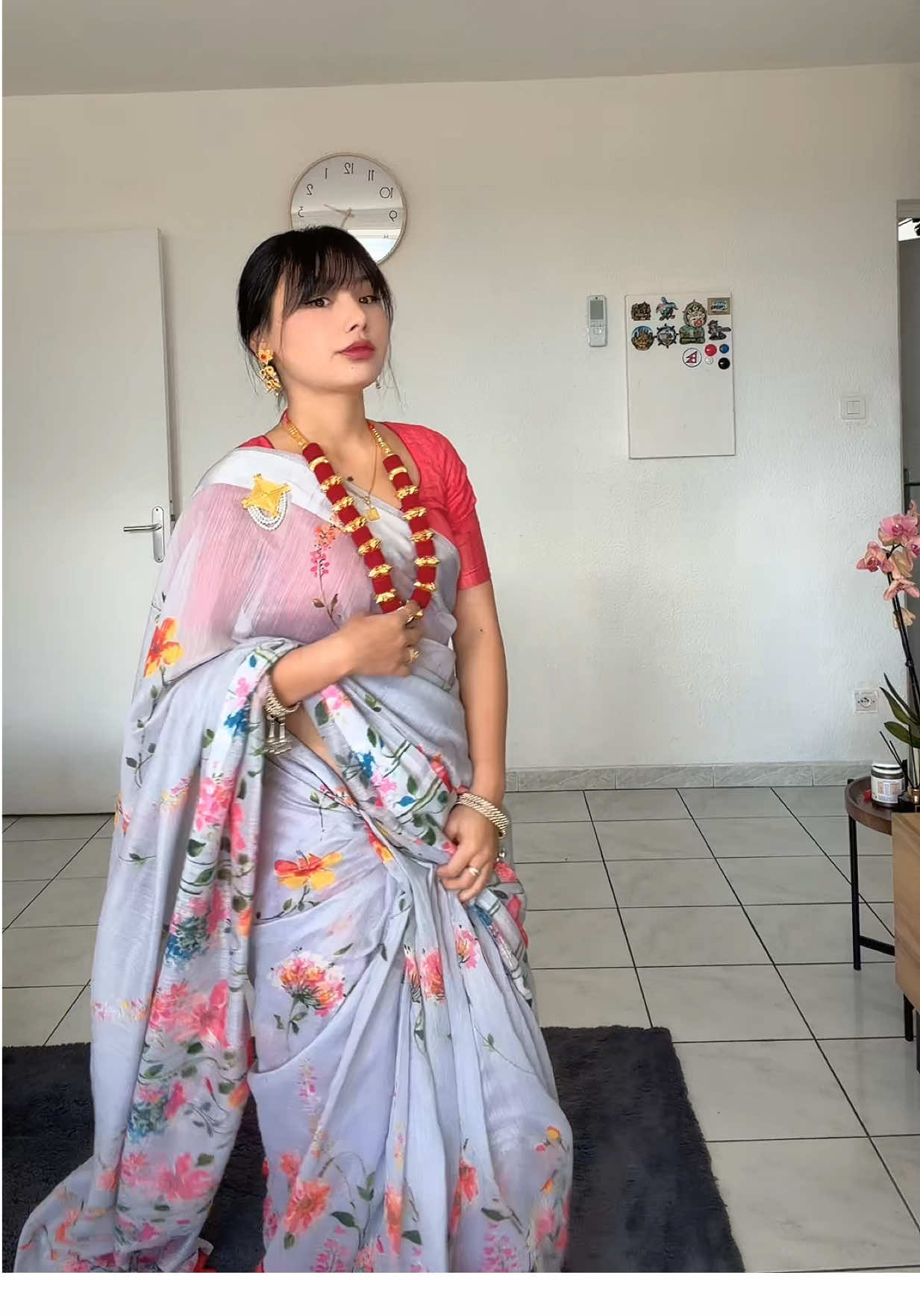 @Sajinalimbu