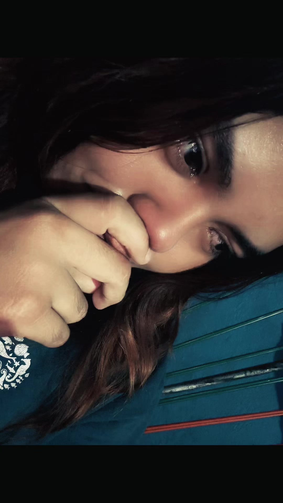 @🧸Jhoss🤍