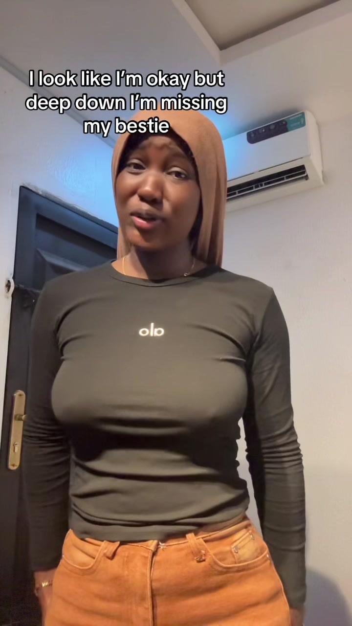 @Meedahd🧕🏾🤭💞