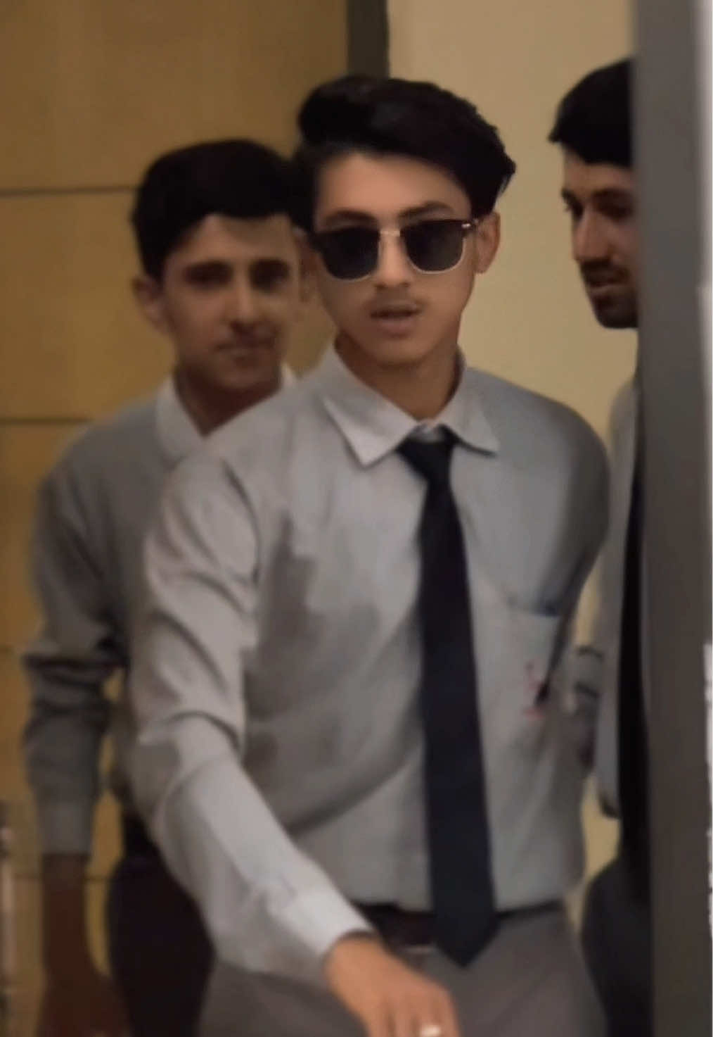 @حنان ❤️&zwj;🔥