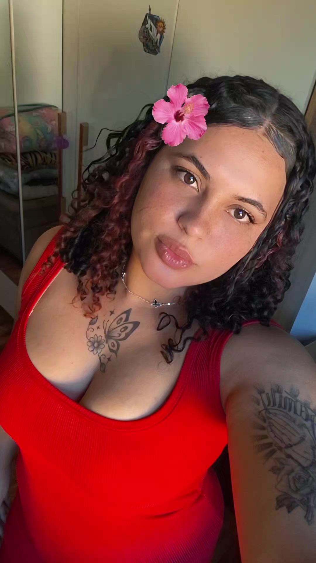 @🎀