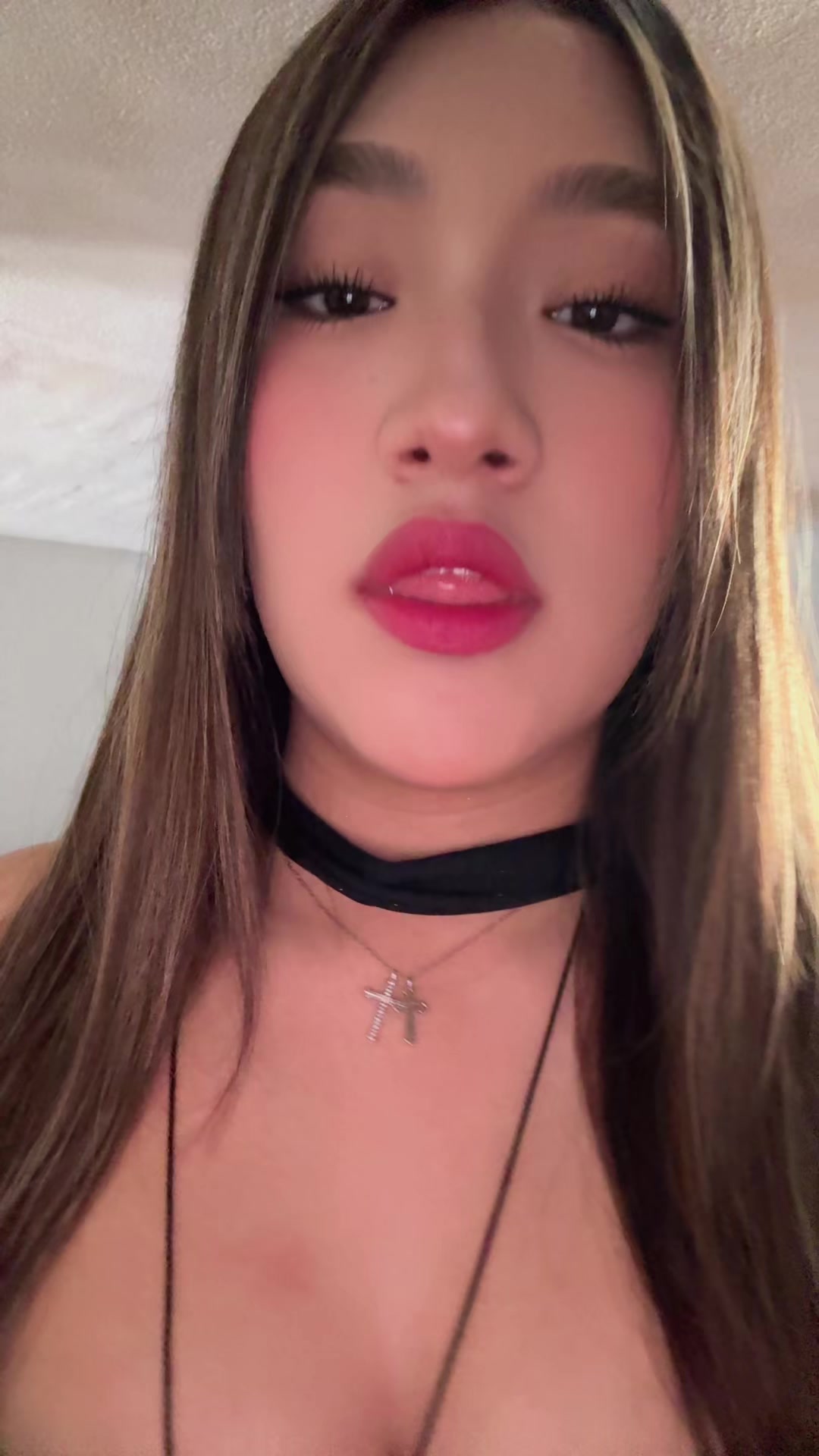 @Sofi