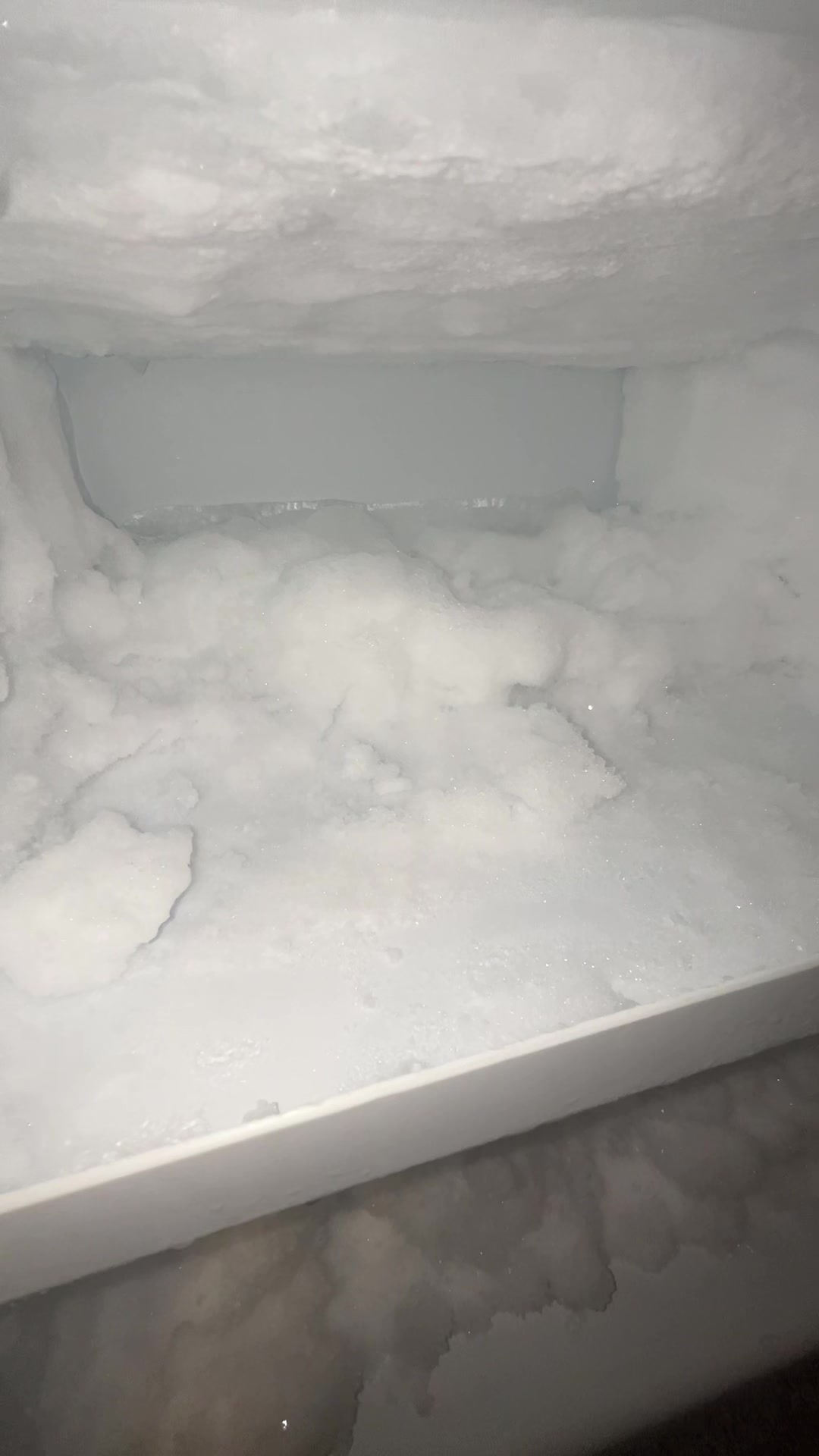 @i🩵ice