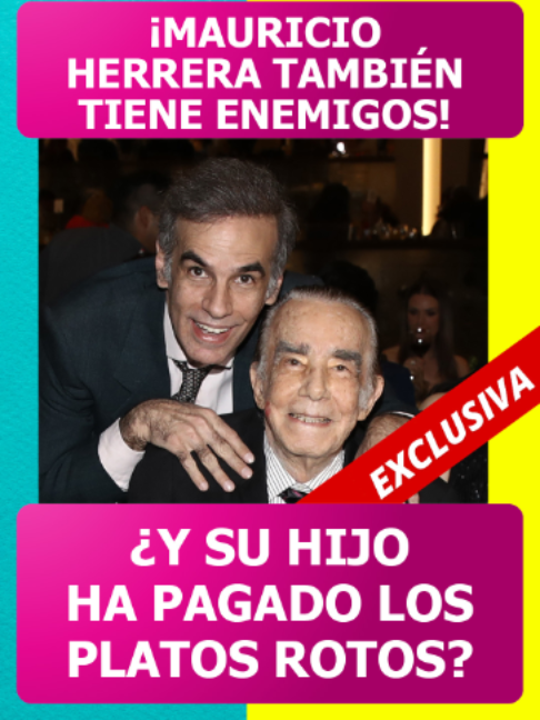 @Revista TVNotas