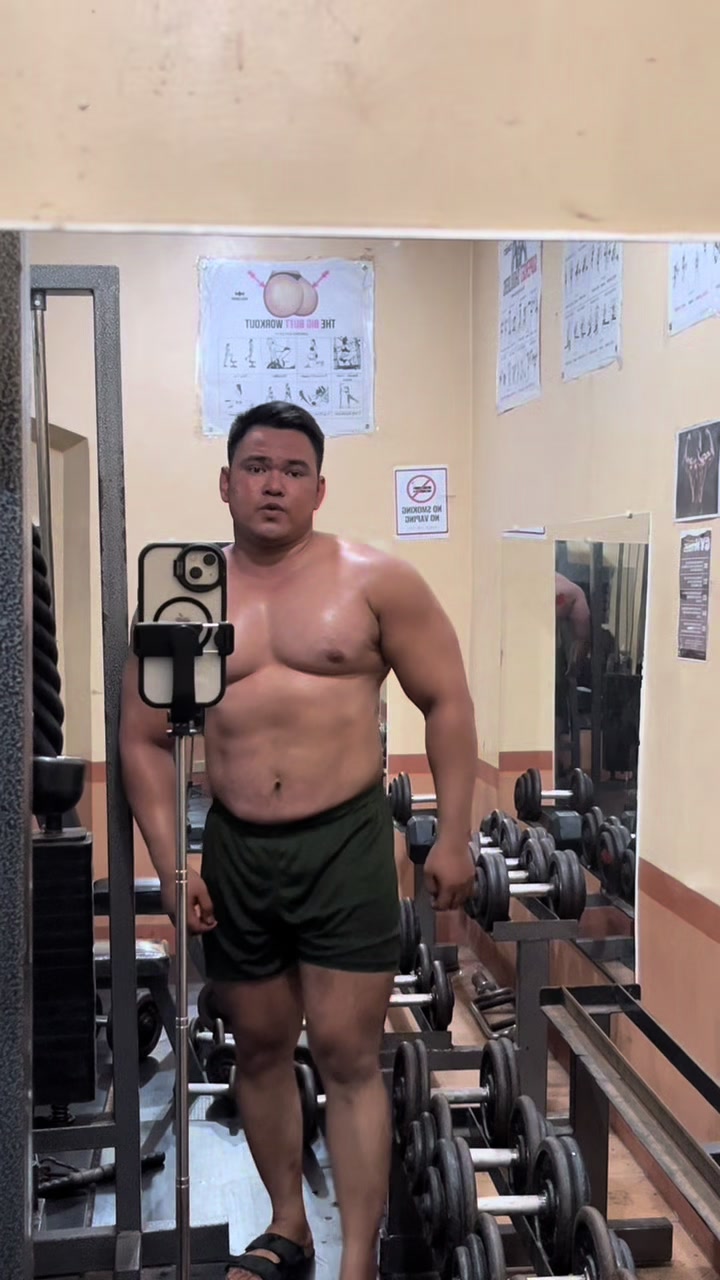 @bulkzilla01