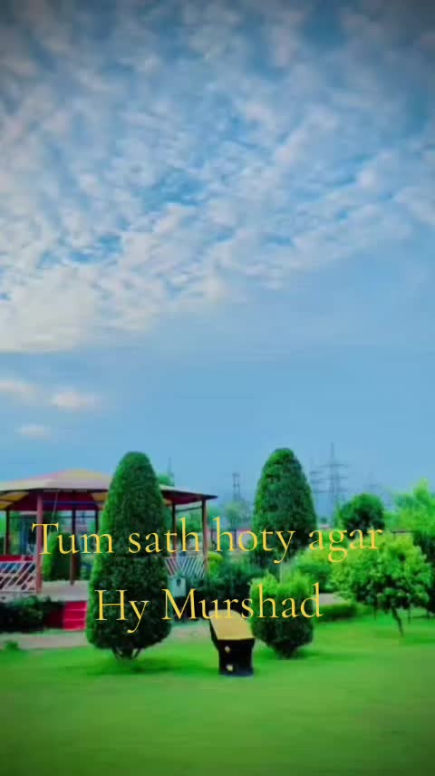 @Majid Khatak
