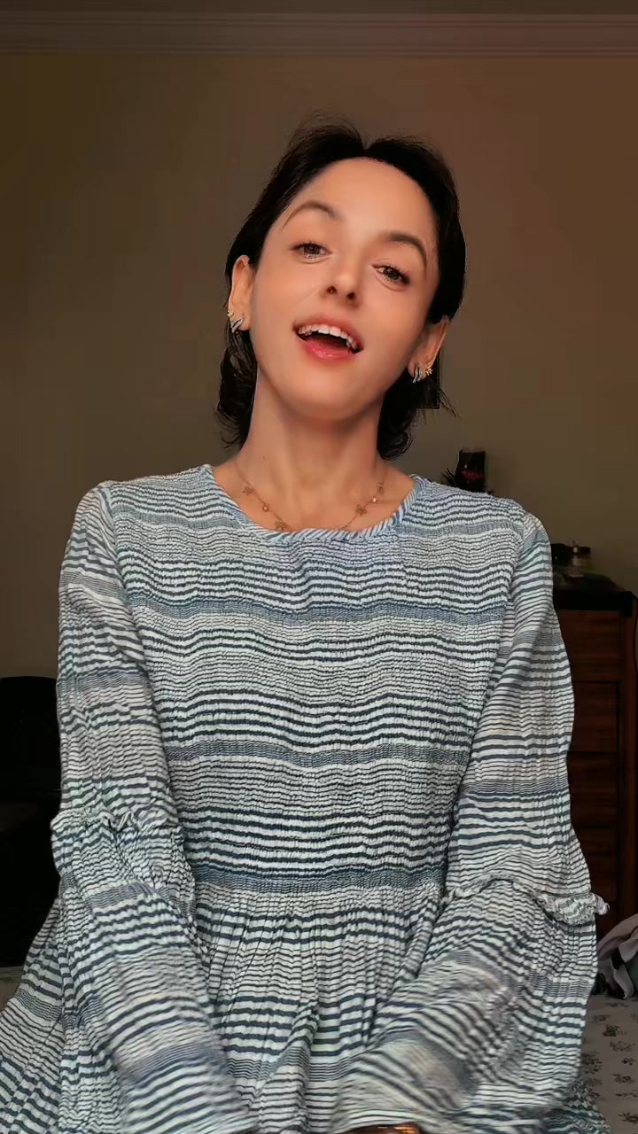 @anita Sharma