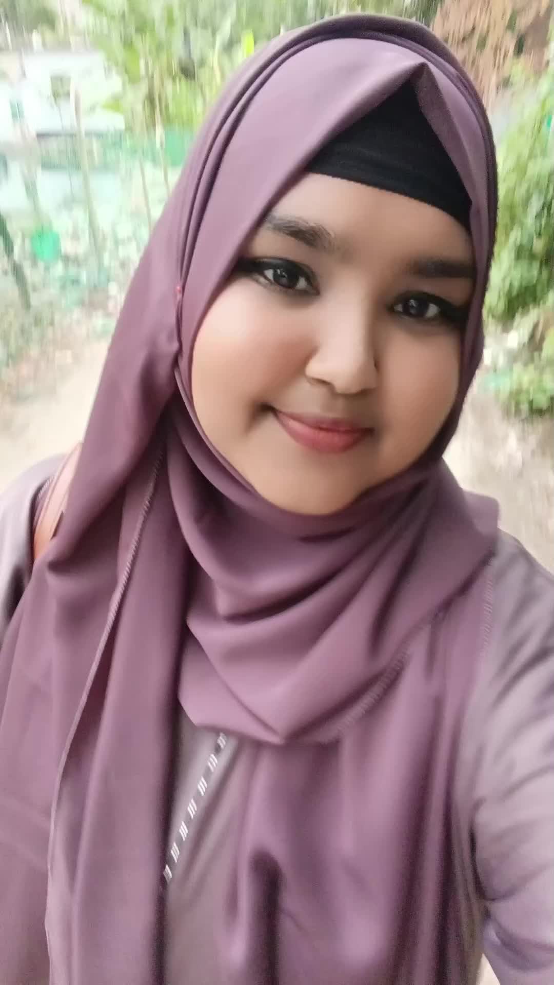 @đ§âī¸ FaRiađ§âī¸