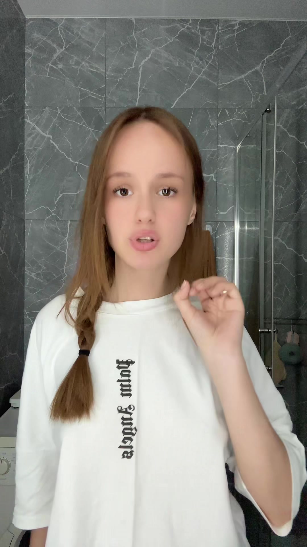 @Амелика=Лари
