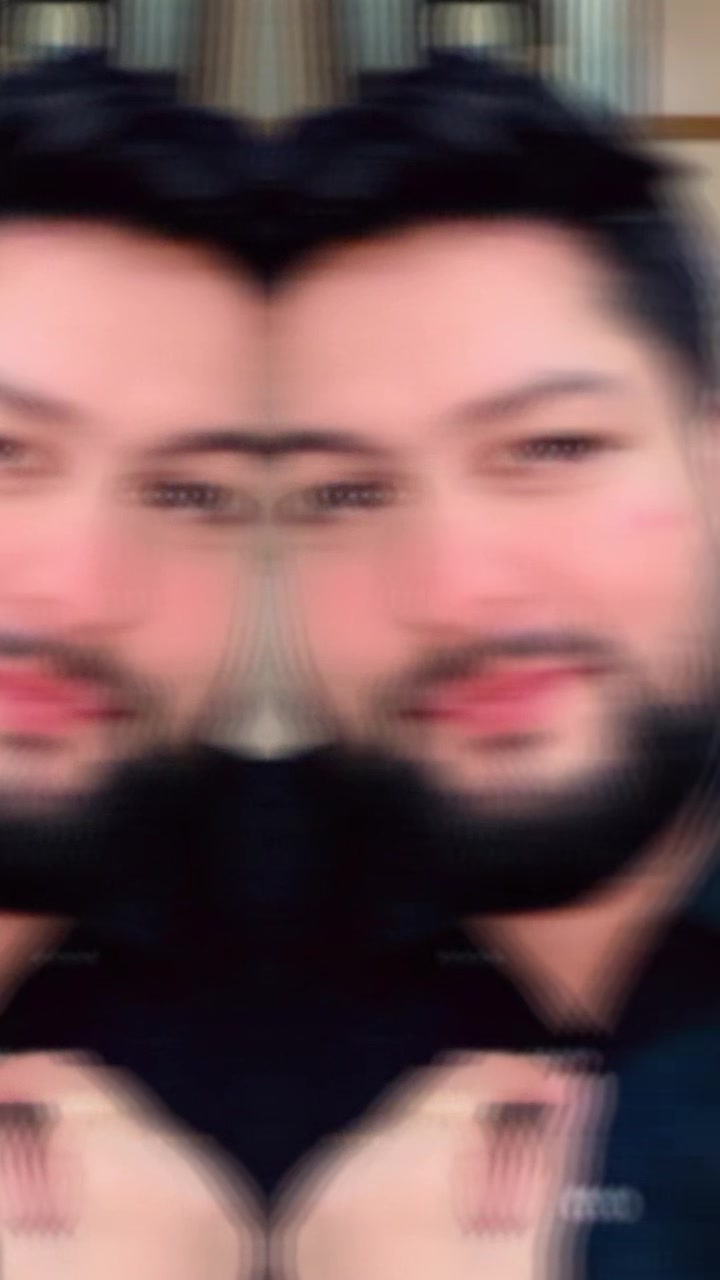 @Sh Adil