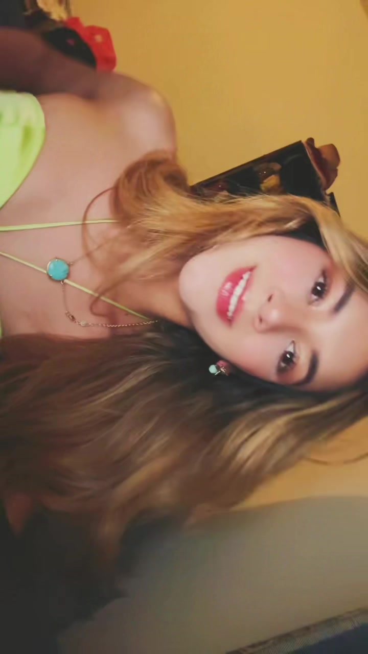 @alexa herrera
