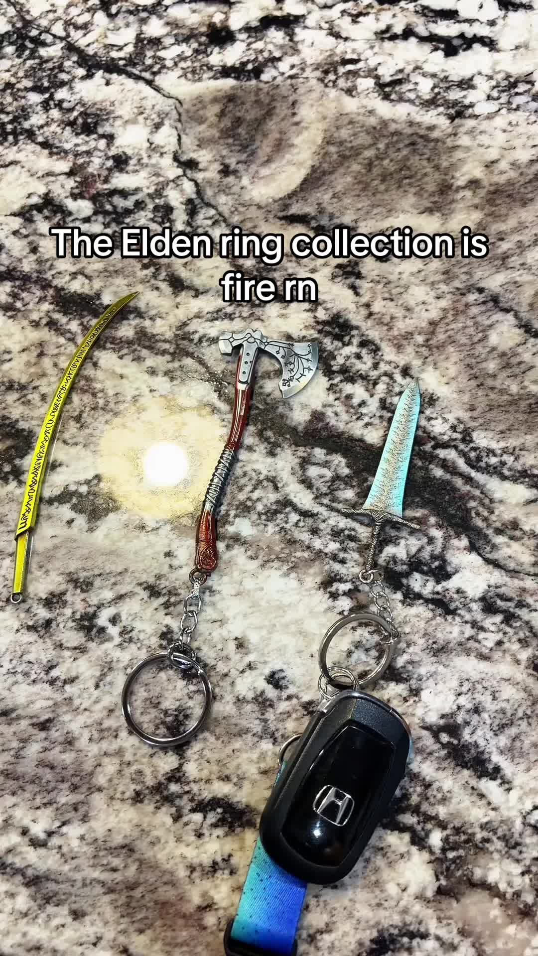 @️