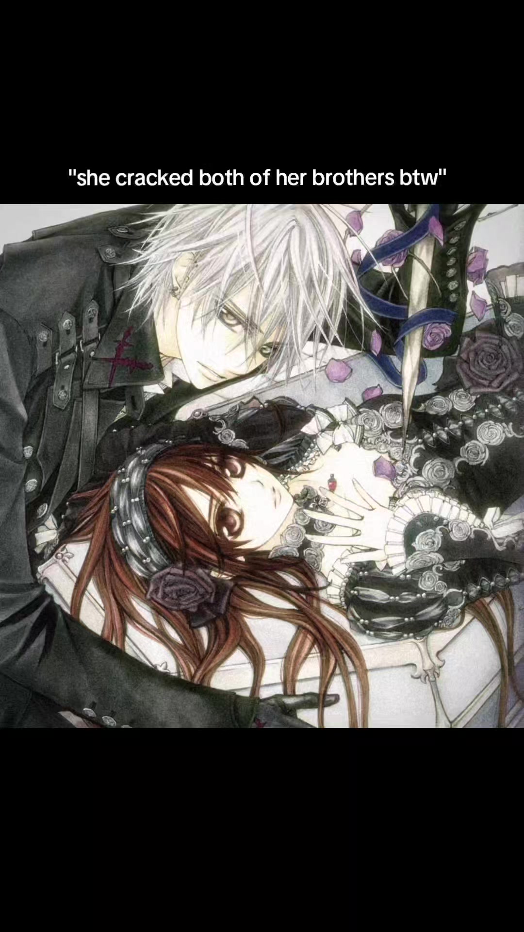 @yukiji⋆&middot;𐙚🧸ྀི