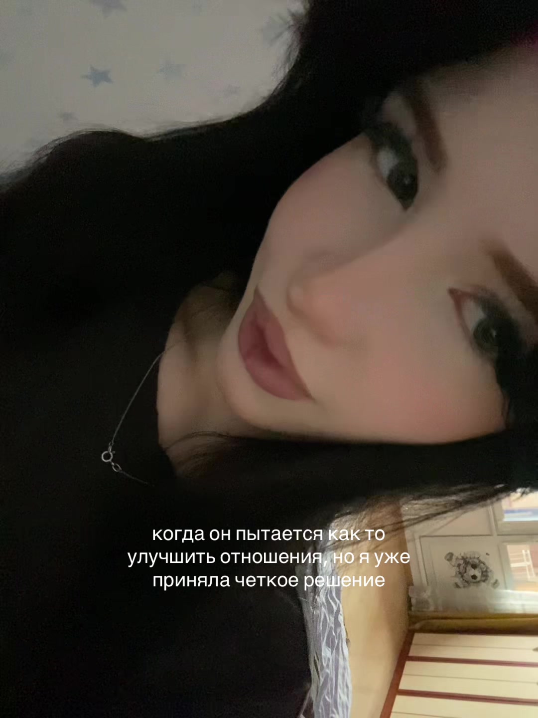 @so1ializa1iya
