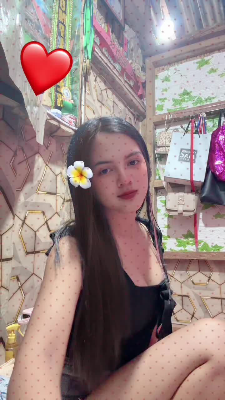 @Jeceilmae21