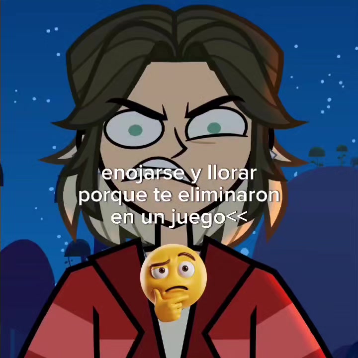 @angeloss_disventurecamp