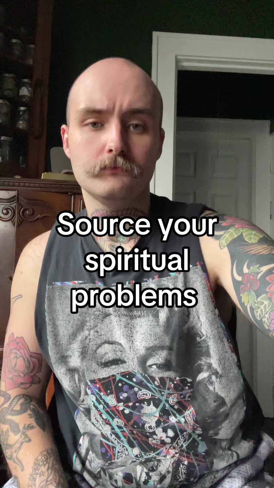 @The_Sparrows_Roost