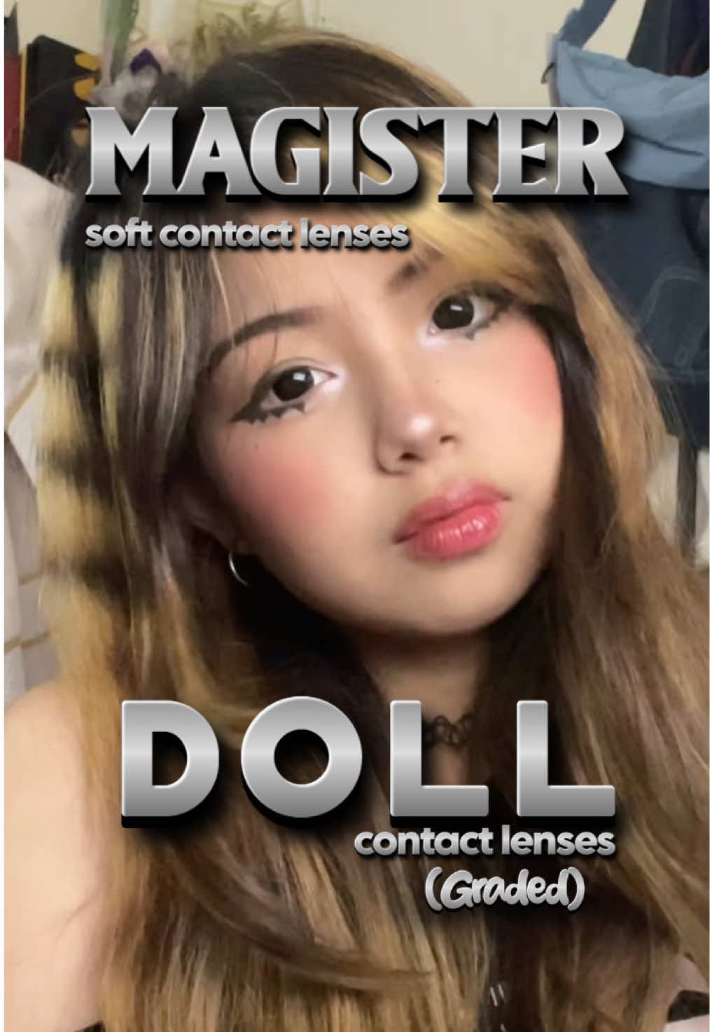 @ΛZΛ
