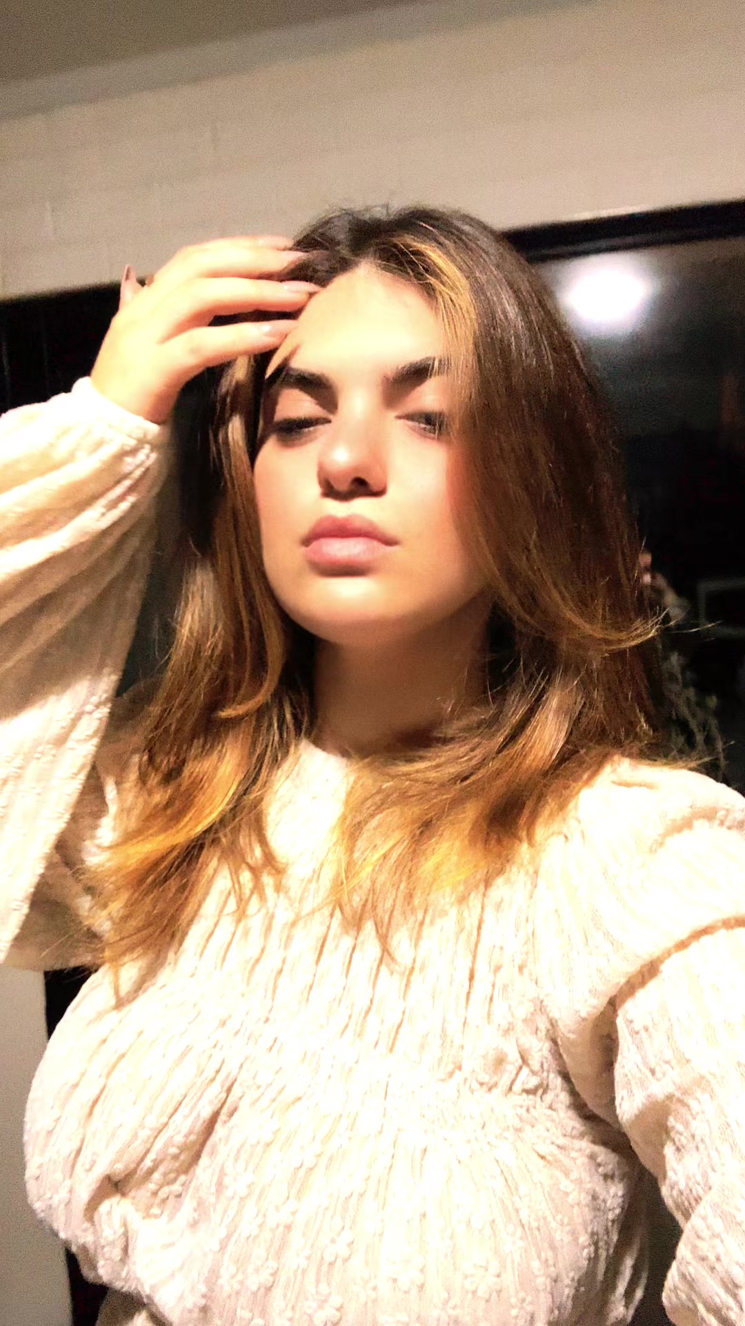 @vitumood