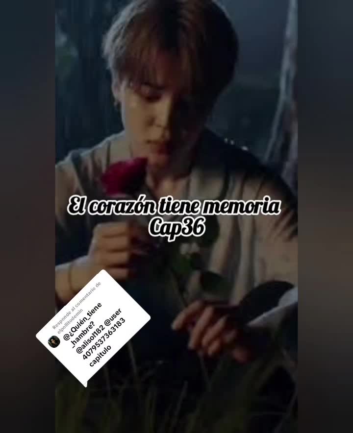 @yoonmin, vmin