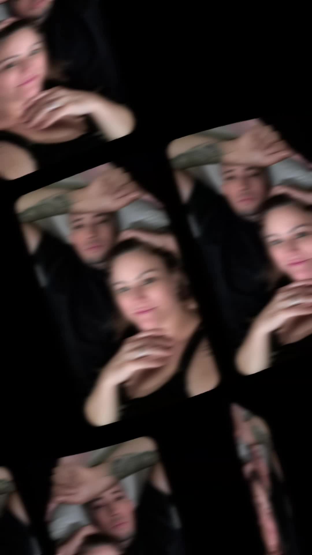 @🩷🪽Angels🪽🩷🧚&zwj;♀️